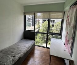 Boathouse Residences (D19), Condominium #583455551